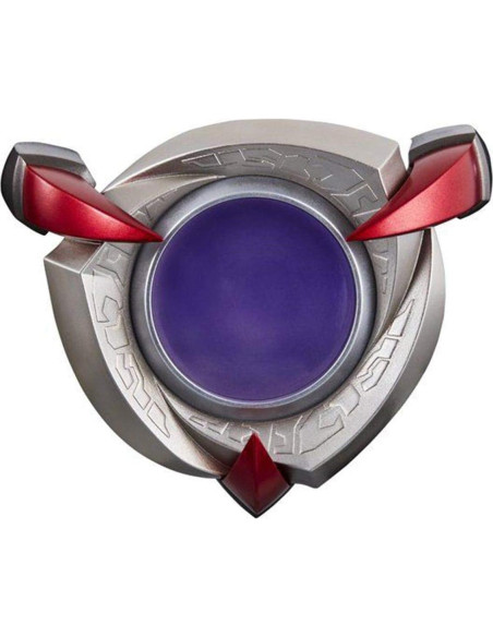 Cinturón Henshin Kamen Rider Agito Bandai CSM Altering