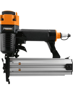 Clavadora neumática Freeman PBR50Q 18 calibres 5.08 cm 2