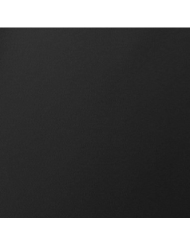 Película de Ventana Gila Privacy Negra 0.91m x 1.98m - PB78