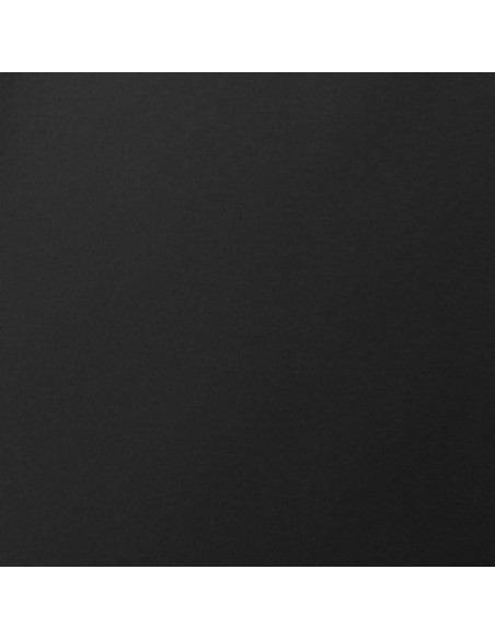 Película de Ventana Gila Privacy Negra 0.91m x 1.98m - PB78