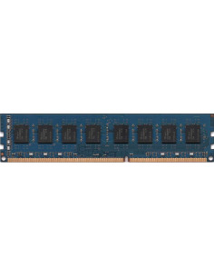 Memoria RAM Hynix 8GB DDR3 1600MHz No-ECC 240-Pin 2