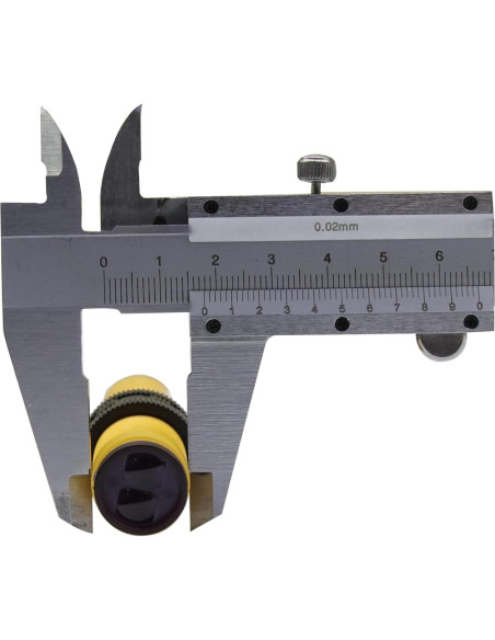 Interruptor Fotoeléctrico Infrarrojo E3F-DS30C4 10-30cm 2Pcs