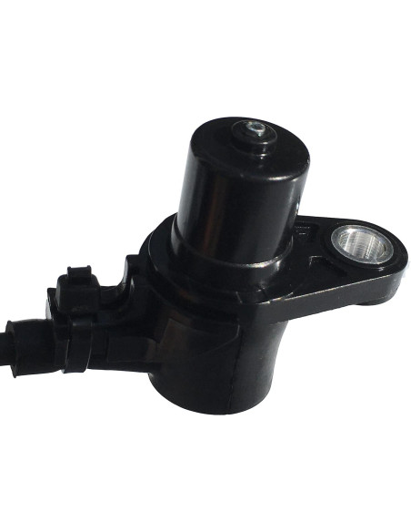Sensor de Velocidad de Rueda ABS GoSens 125a para Toyota Hilux 2004-2015