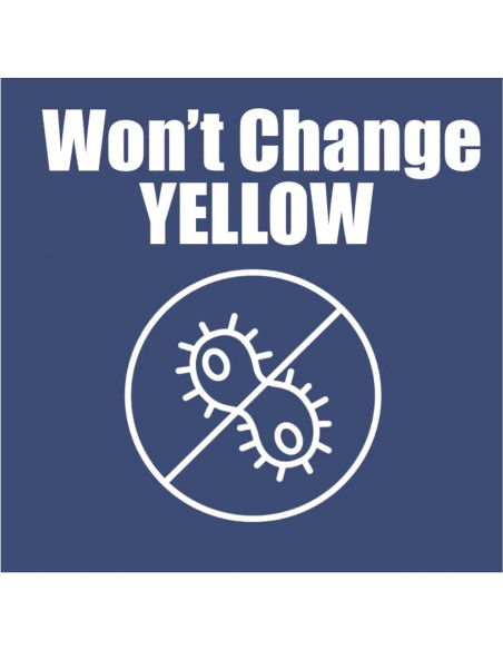 Sellador de Silicona BioSeal Zered 100% Impermeable 2.8oz