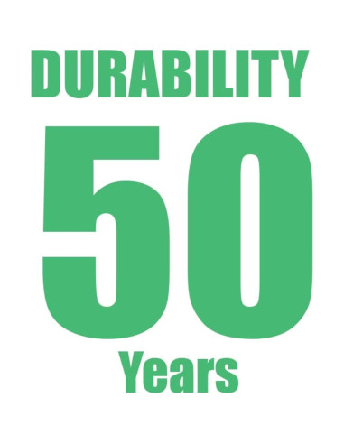 Sellador de Silicona BioSeal Zered 100% Impermeable 2.8oz