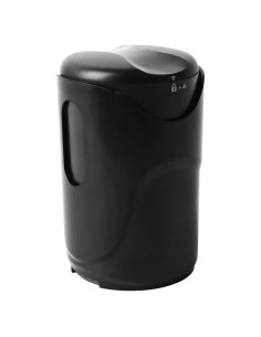 Dispensador de Snacks 270ml Haofy - Control de Porciones Elegante