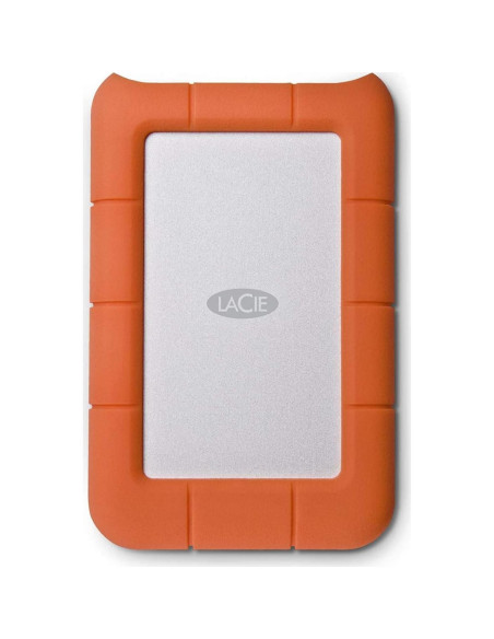 Lente Zoom Sigma 150-600mm f/5-6.3 DG DN OS para Sony E + Disco Duro 1TB + Tarjeta SD 64GB