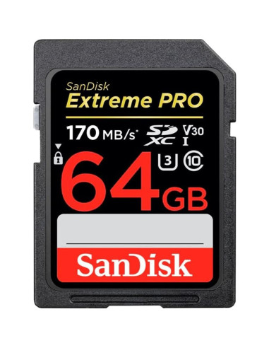 Lente Zoom Sigma 150-600mm f/5-6.3 DG DN OS para Sony E + Disco Duro 1TB + Tarjeta SD 64GB