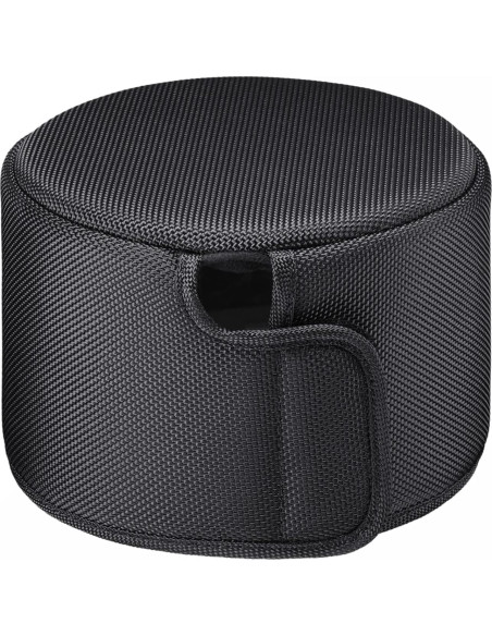 Lente Zoom Sigma 150-600mm f/5-6.3 DG DN OS para Sony E + Disco Duro 1TB + Tarjeta SD 64GB