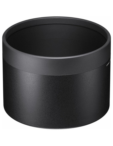 Lente Zoom Sigma 150-600mm f/5-6.3 DG DN OS para Sony E + Disco Duro 1TB + Tarjeta SD 64GB