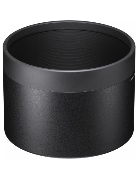 Lente Zoom Sigma 150-600mm f/5-6.3 DG DN OS para Sony E + Disco Duro 1TB + Tarjeta SD 64GB