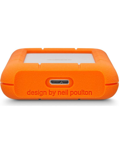 Lente Zoom Sigma 150-600mm f/5-6.3 DG DN OS para Sony E + Disco Duro 1TB + Tarjeta SD 64GB