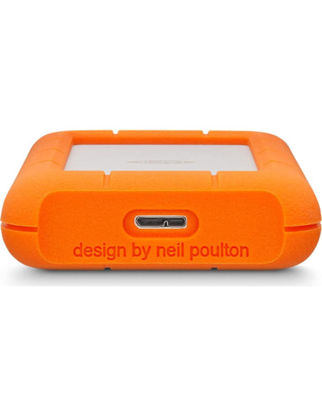 Lente Zoom Sigma 150-600mm f/5-6.3 DG DN OS para Sony E + Disco Duro 1TB + Tarjeta SD 64GB