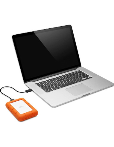 Lente Zoom Sigma 150-600mm f/5-6.3 DG DN OS para Sony E + Disco Duro 1TB + Tarjeta SD 64GB