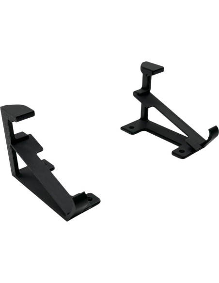 Soporte Elevador OSEE GoStream - 30 Grados, Diseño Deslizante