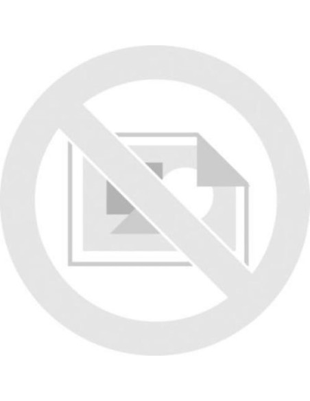 Conjunto de Teclado y Ratón Logitech MK120 USB Negro Conjunto de Teclado y Ratón Logitech MK120 USB Negro