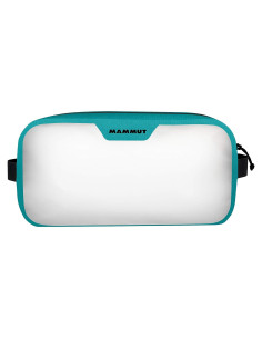Estuche Inteligente Ligero Mammut Aguas Pequeño 10.5x22.5cm