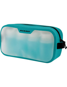 Estuche Inteligente Ligero Mammut Aguas Pequeño 10.5x22.5cm 2