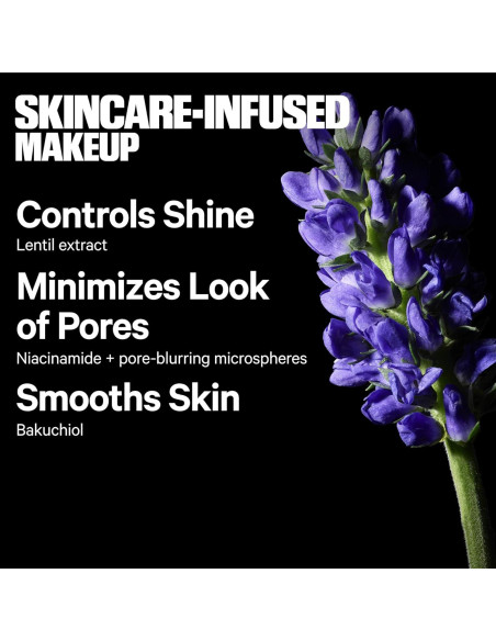 Polvo Fijador Translúcido Mate Milk Makeup 32g - Controla Brillo Polvo Fijador Translúcido Mate Milk Makeup 32g - Controla Brillo