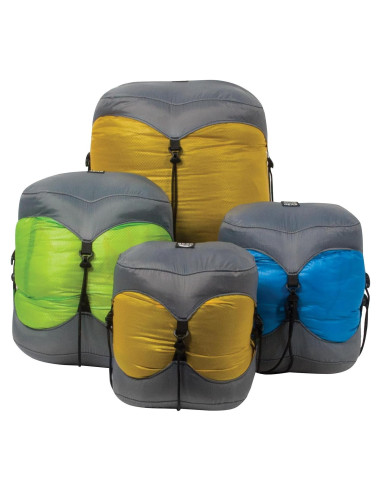 Saco de Compresión Granite Gear Air Compressor 11L