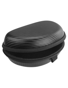 Funda Dura Geekria para Auriculares Logitech H600 H800 H900