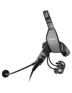 Auriculares de Aviación Bose ProFlight Serie II, Cancelación de Ruido, In-Ear 2