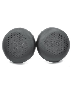 Almohadillas de oído AKG Y500 de proteína elástica - 1 par
