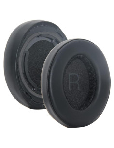 Almohadillas de Reemplazo Shure AONIC 50 - Negro
