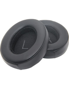 Almohadillas de Reemplazo Shure AONIC 50 - Negro 2