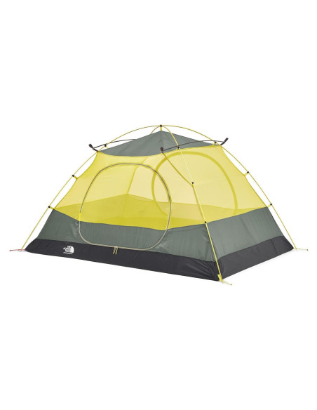 Carpa de Camping The North Face Stormbreak 3 para 3 Personas