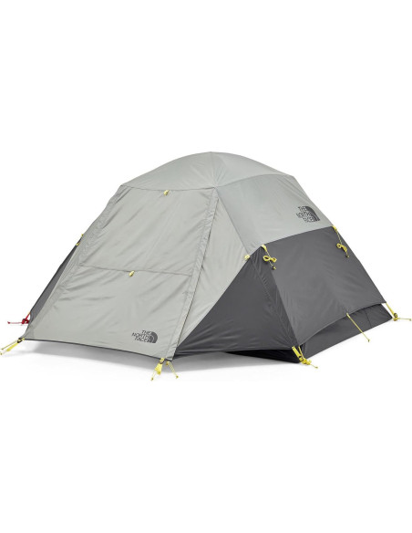 Carpa de Camping The North Face Stormbreak 3 para 3 Personas