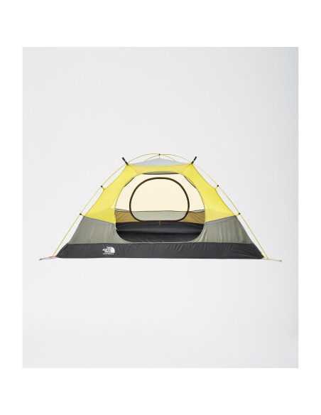 Carpa de Camping The North Face Stormbreak 3 para 3 Personas