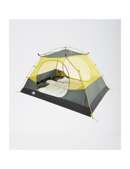 Carpa de Camping The North Face Stormbreak 3 para 3 Personas