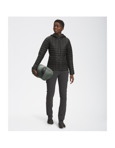 Carpa de Camping The North Face Stormbreak 3 para 3 Personas