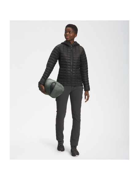 Carpa de Camping The North Face Stormbreak 3 para 3 Personas