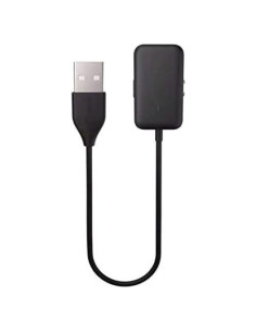 Cable de Carga LZYDD para Auriculares AfterShokz Xtrainerz