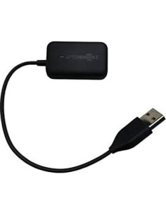 Cable de Carga LZYDD para Auriculares AfterShokz Xtrainerz 2