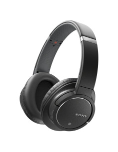 Auriculares Bluetooth Sony MDRZX770BN con Cancelación de Ruido
