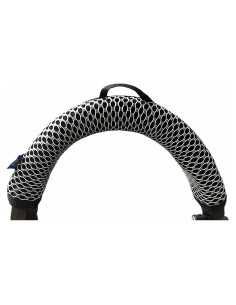 Cubierta de Diadema TaiZiChangQin para Auriculares LucidSound