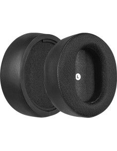 Almohadillas de Gel Refrigerante Geekria para Audeze Maxwell 2