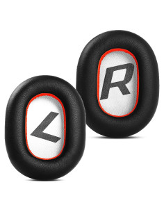 Almohadillas de Reemplazo Supreme Comfort para Plantronics Voyager 8200 UC