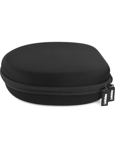 Funda Protectora para Auriculares Linkidea Compatible Bose QC