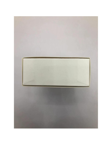 Auriculares Inalámbricos Bluetooth 5.3 xinwld A97 Pro HiFi