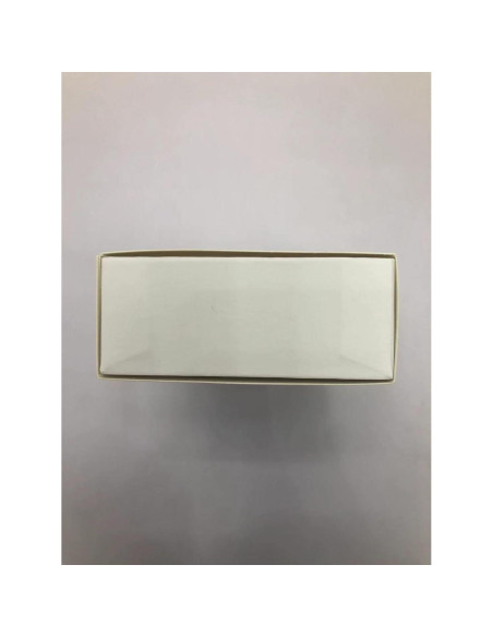 Auriculares Inalámbricos Bluetooth 5.3 xinwld A97 Pro HiFi Auriculares Inalámbricos Bluetooth 5.3 xinwld A97 Pro HiFi