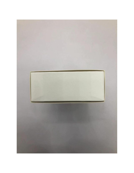 Auriculares Inalámbricos Bluetooth 5.3 xinwld A97 Pro HiFi Auriculares Inalámbricos Bluetooth 5.3 xinwld A97 Pro HiFi