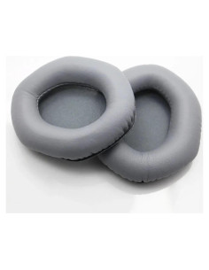 Almohadillas de oído Daunin para V-Moda XS M-100 LP2 DJ - Gris