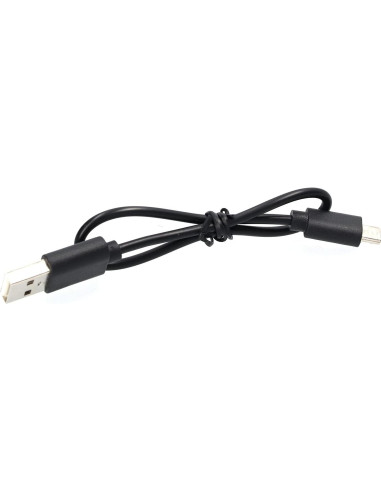 Auriculares Inalámbricos Deportivos Licaevey Bluetooth 5.1 Negro