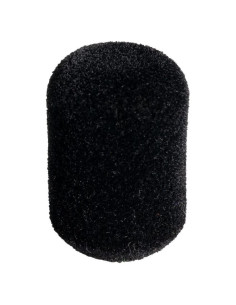 Pantalla contra viento Sennheiser Neumann WS 110 20mm