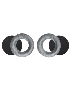 Almohadillas de Velour Beyerdynamic EDT 990 V - Juego de 2