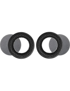 Almohadillas de Velour Beyerdynamic EDT 990 V - Juego de 2 2